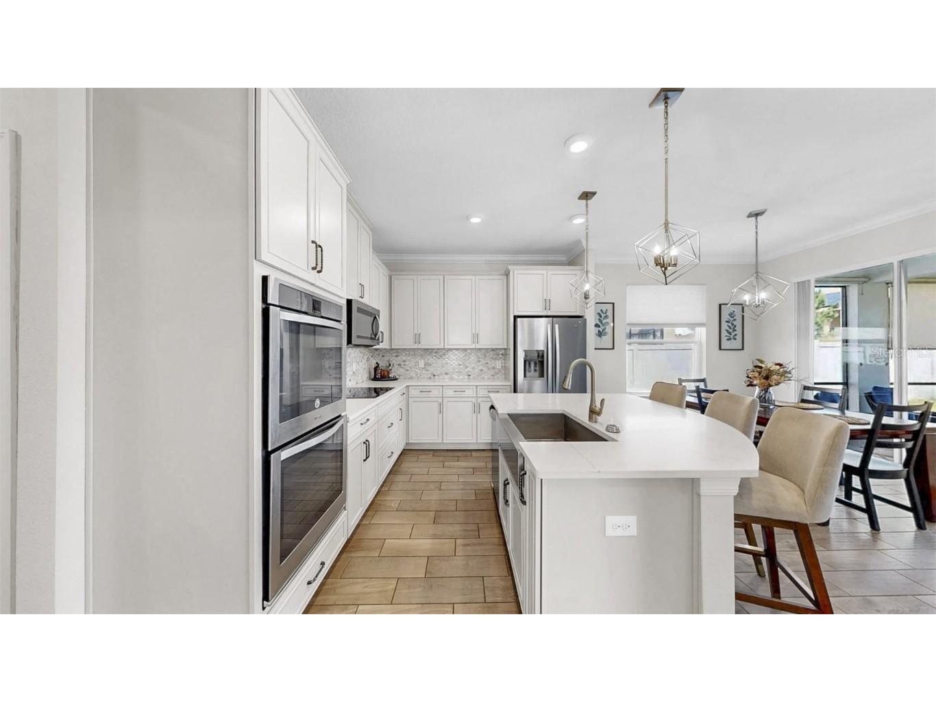 11625 Tetrafin Drive Riverview FL 33579 TB8376800 image16