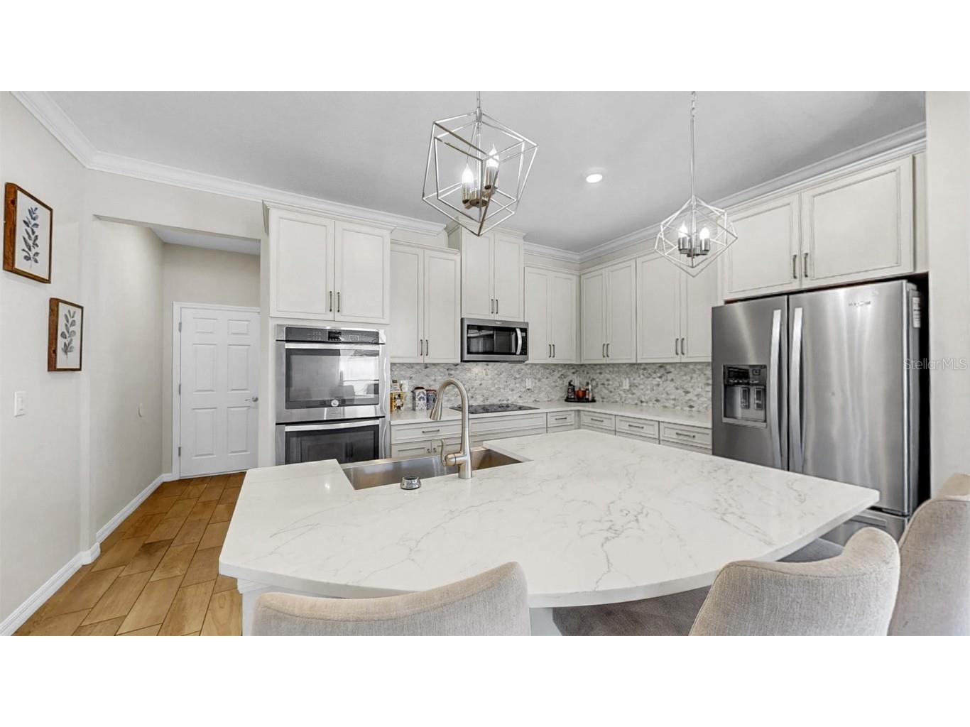 11625 Tetrafin Drive Riverview FL 33579 TB8376800 image17