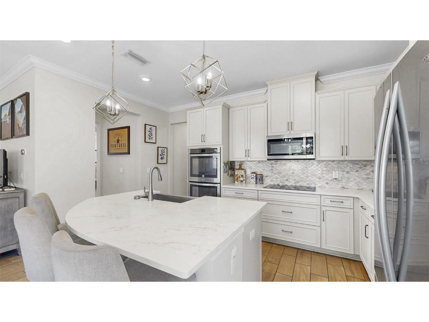 11625 Tetrafin Drive Riverview FL 33579 TB8376800 image18