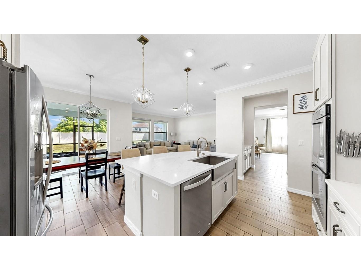 11625 Tetrafin Drive Riverview FL 33579 TB8376800 image19