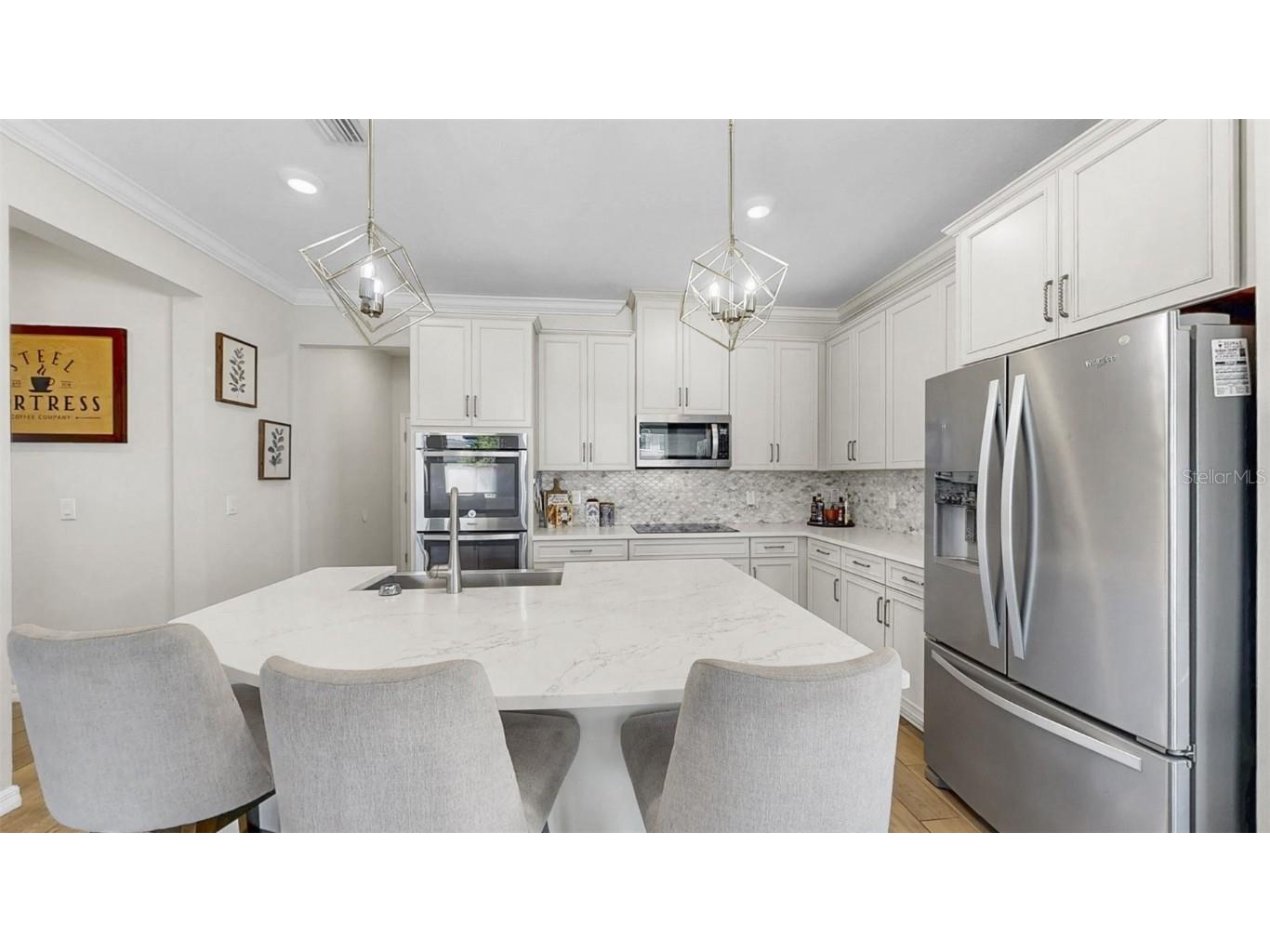 11625 Tetrafin Drive Riverview FL 33579 TB8376800 image2