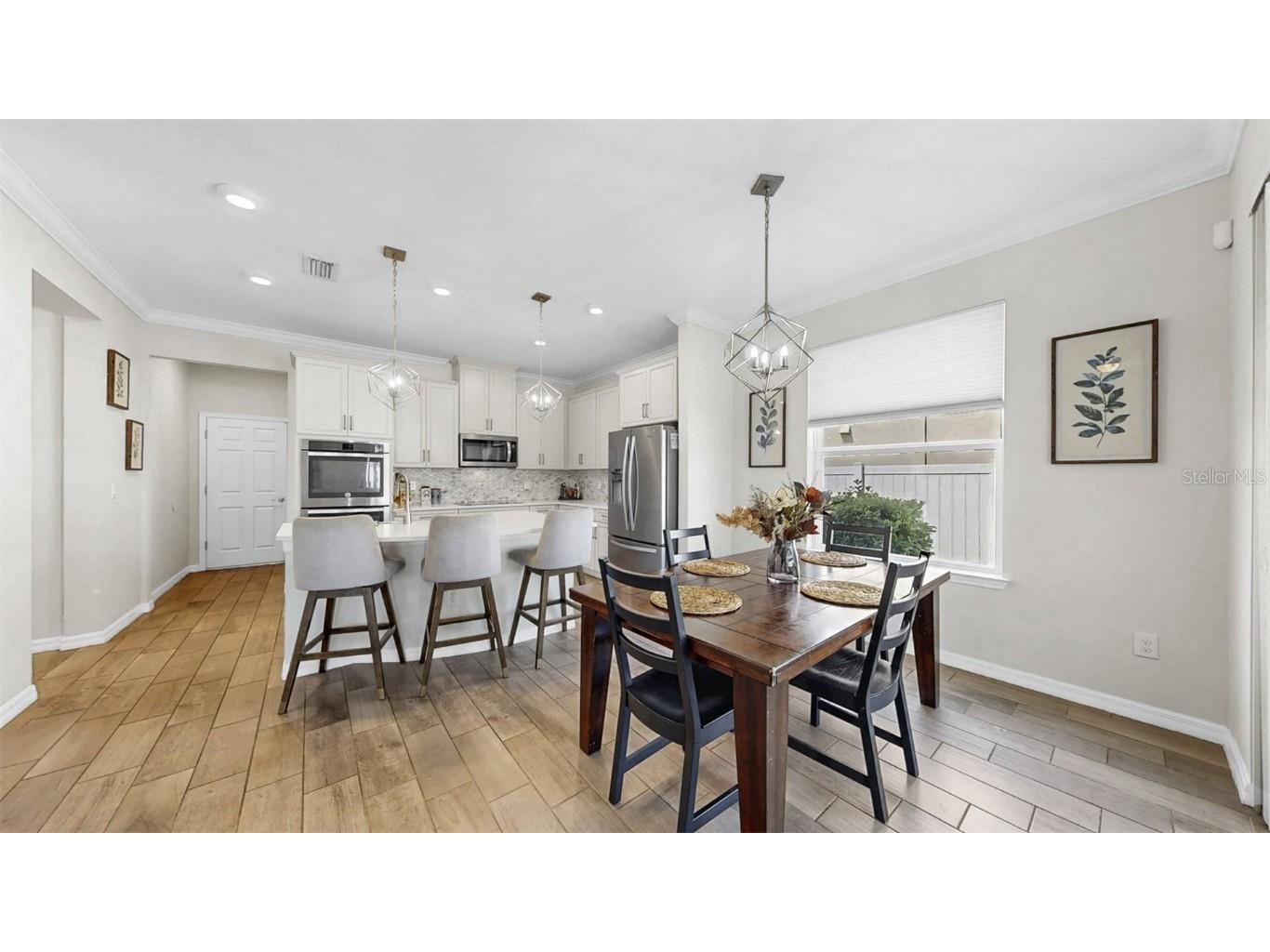 11625 Tetrafin Drive Riverview FL 33579 TB8376800 image20