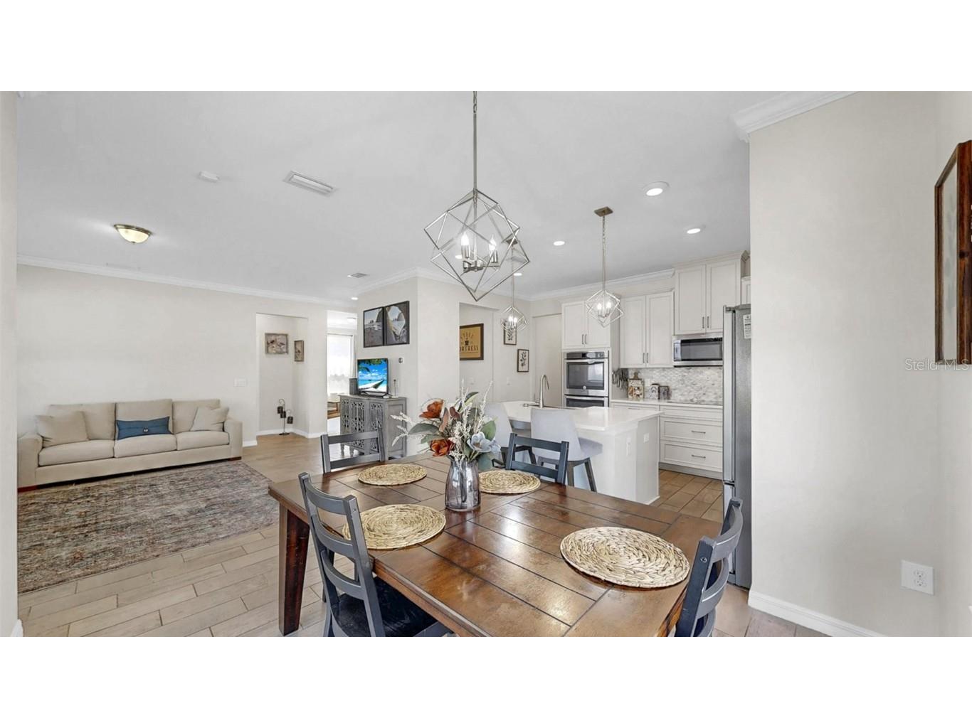 11625 Tetrafin Drive Riverview FL 33579 TB8376800 image21