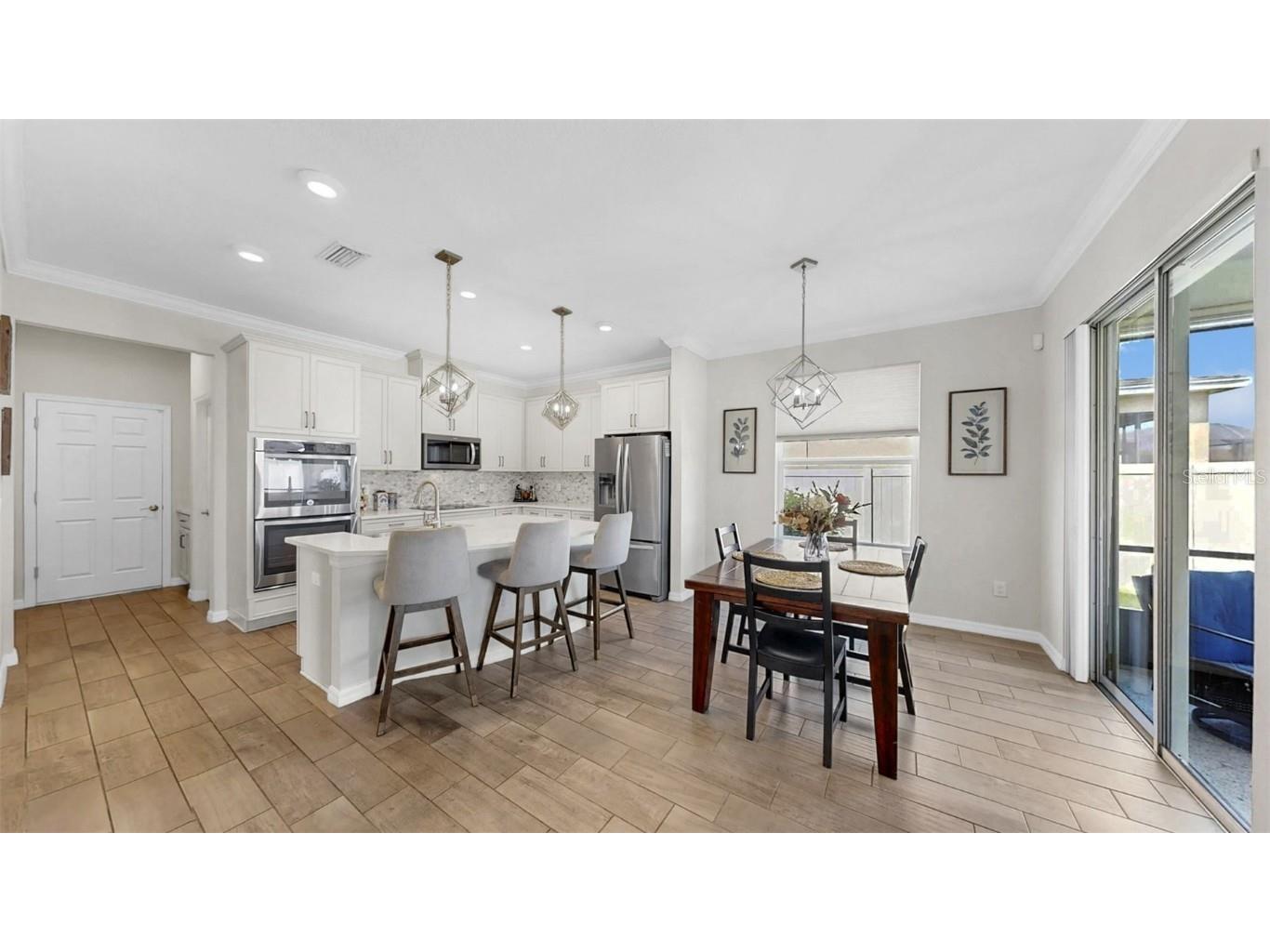 11625 Tetrafin Drive Riverview FL 33579 TB8376800 image22