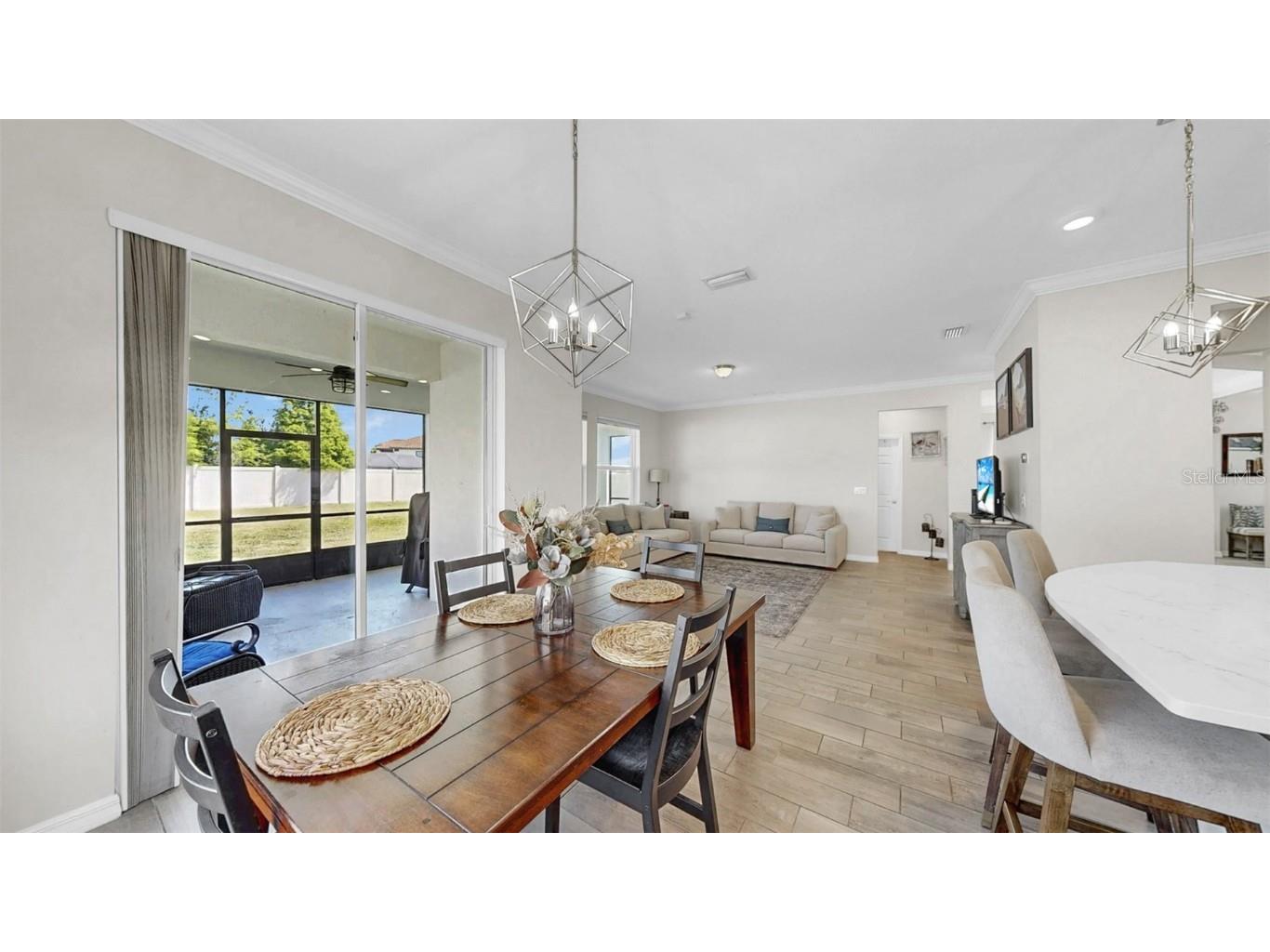 11625 Tetrafin Drive Riverview FL 33579 TB8376800 image23