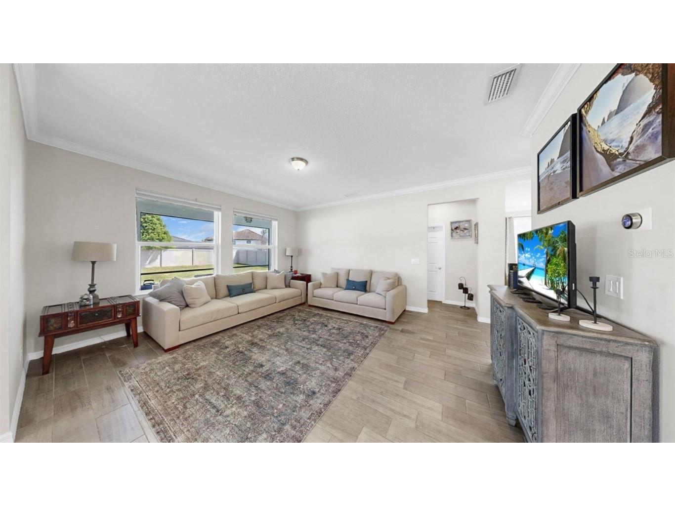 11625 Tetrafin Drive Riverview FL 33579 TB8376800 image24