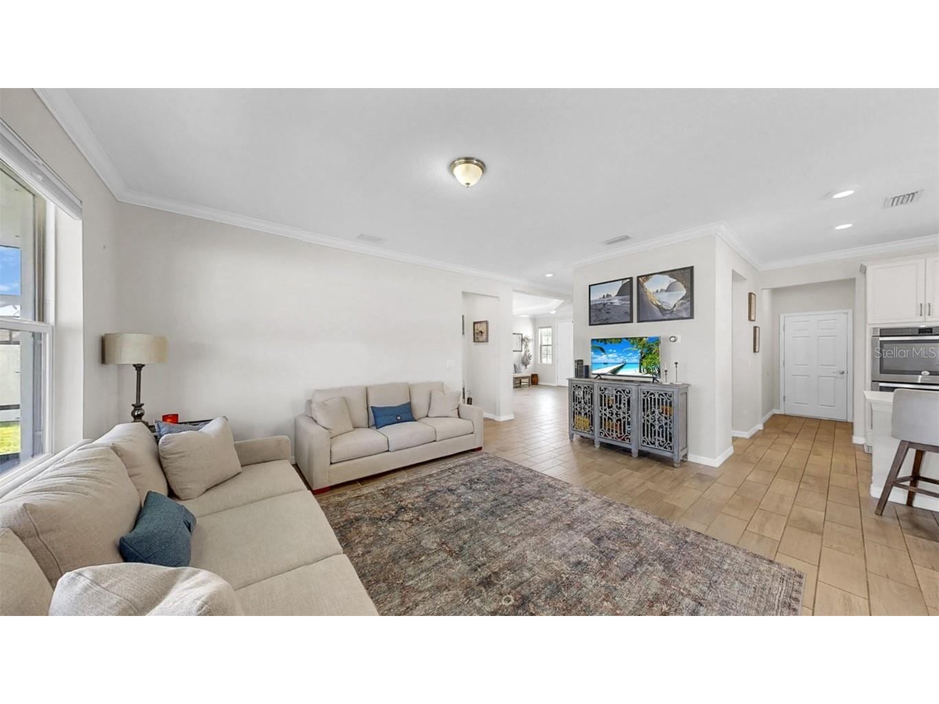 11625 Tetrafin Drive Riverview FL 33579 TB8376800 image25