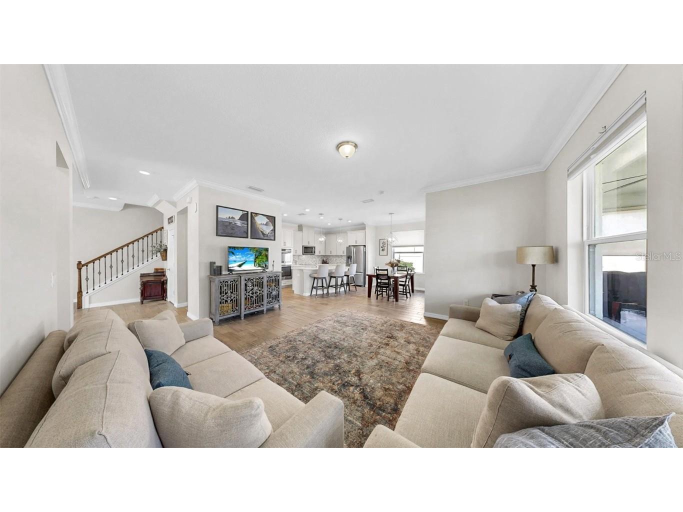 11625 Tetrafin Drive Riverview FL 33579 TB8376800 image26