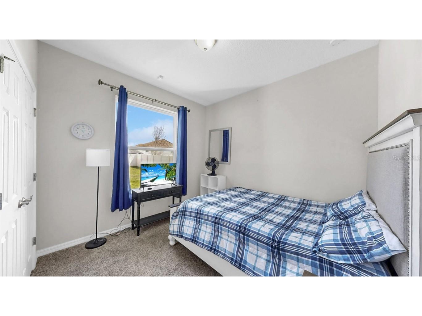 11625 Tetrafin Drive Riverview FL 33579 TB8376800 image27