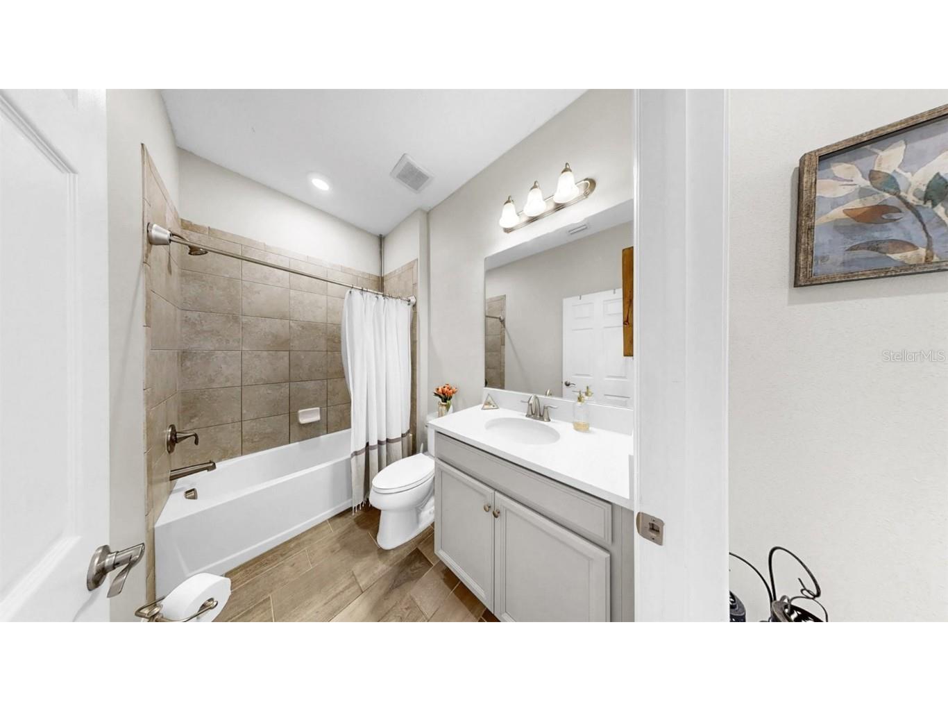 11625 Tetrafin Drive Riverview FL 33579 TB8376800 image28