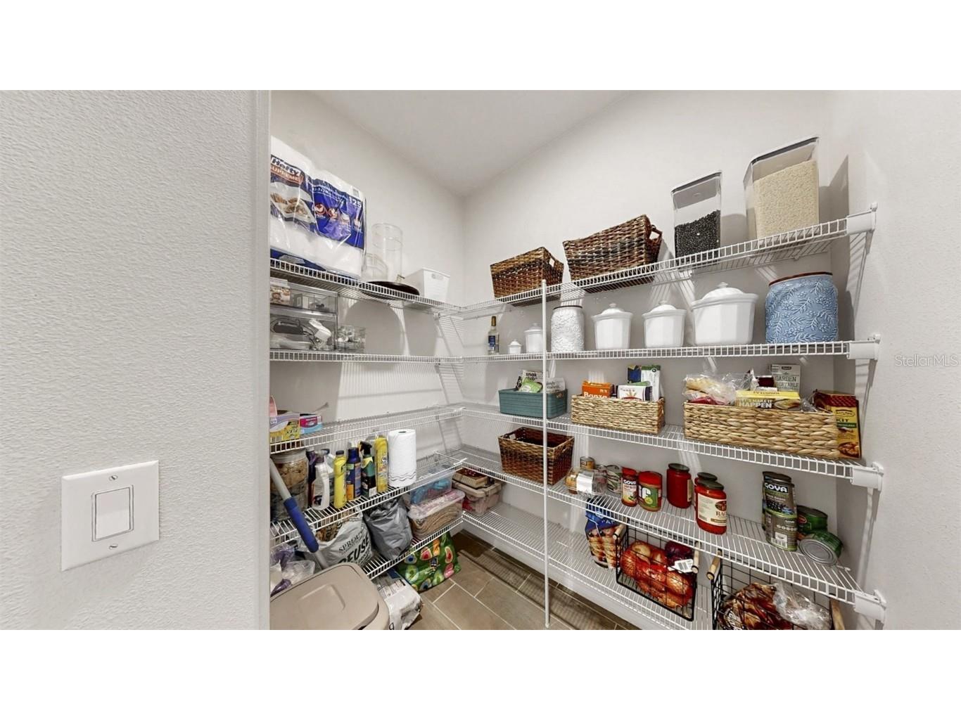 11625 Tetrafin Drive Riverview FL 33579 TB8376800 image29