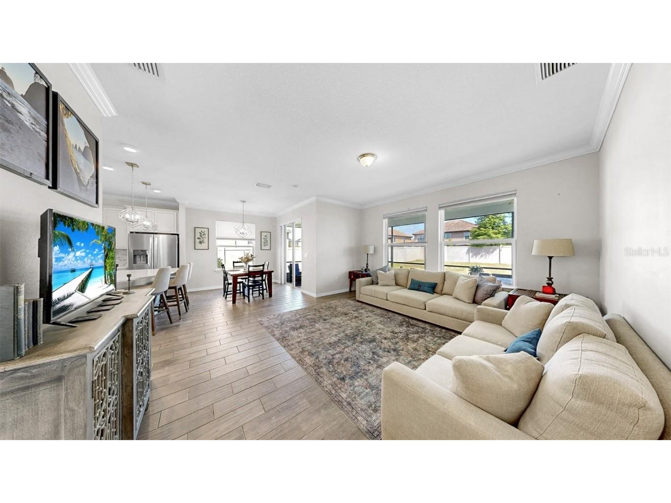 11625 Tetrafin Drive Riverview FL 33579 TB8376800 image3