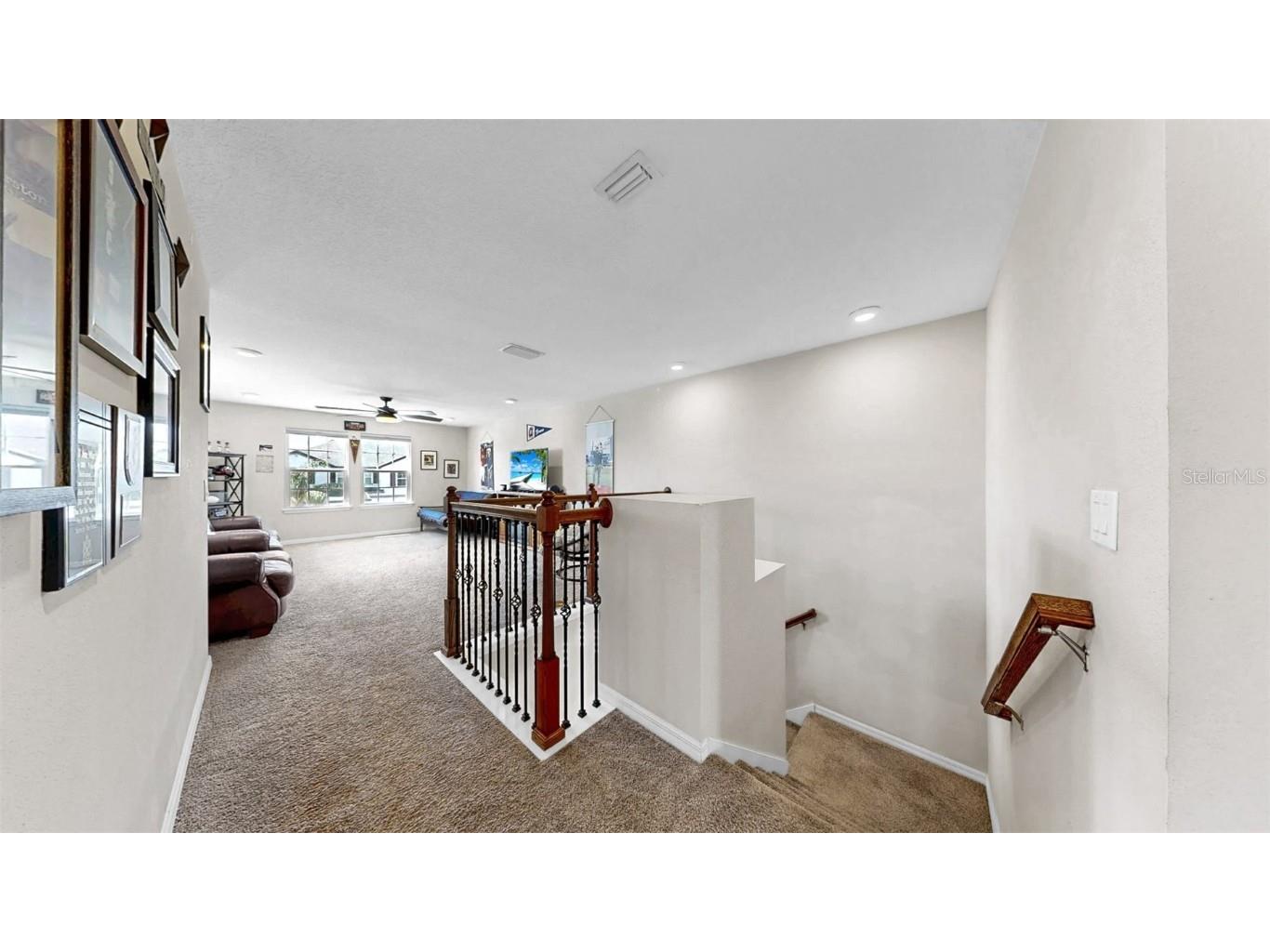 11625 Tetrafin Drive Riverview FL 33579 TB8376800 image30