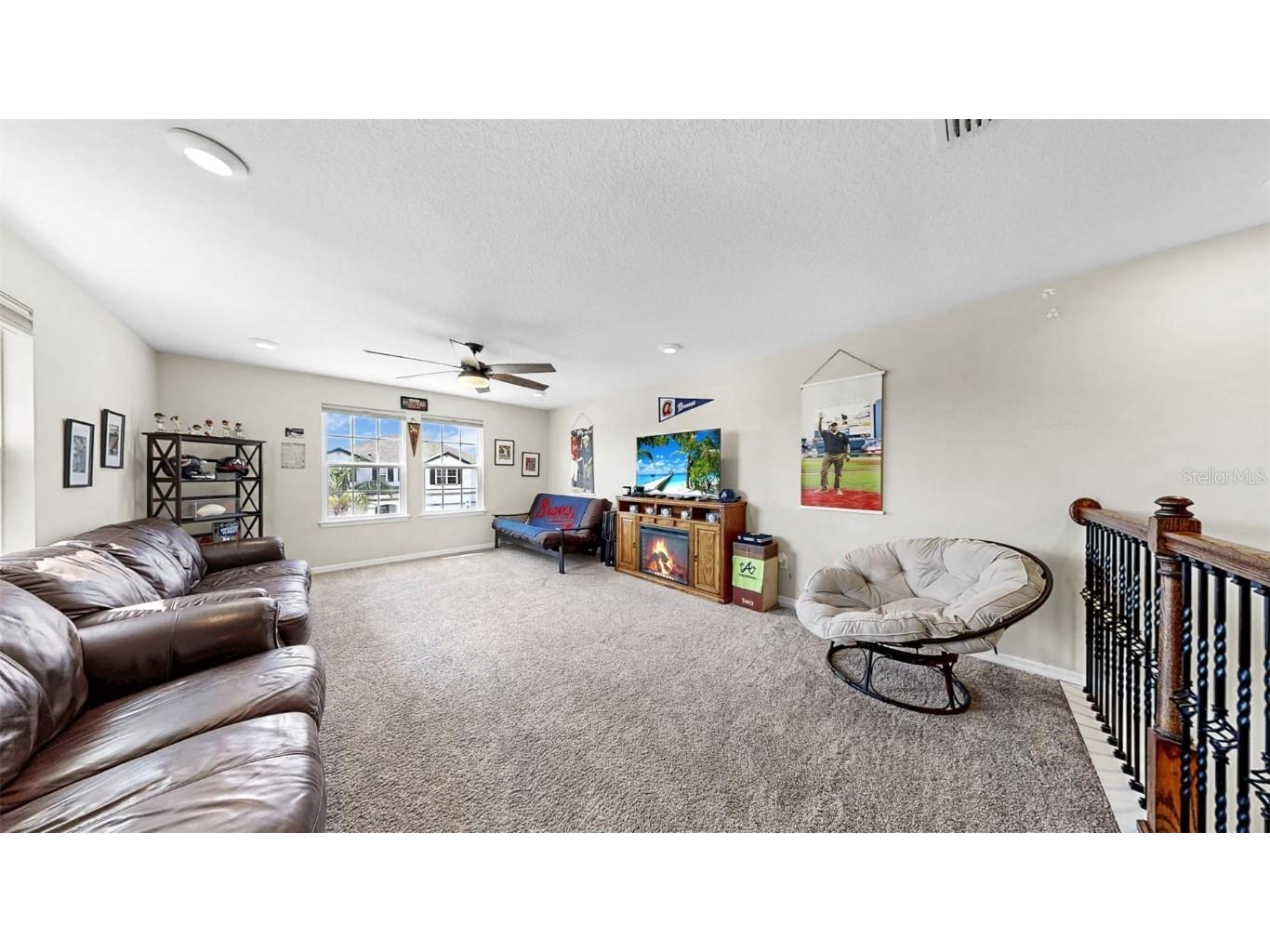 11625 Tetrafin Drive Riverview FL 33579 TB8376800 image31