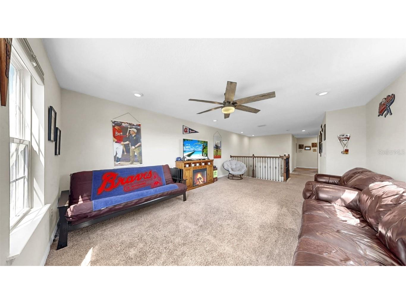 11625 Tetrafin Drive Riverview FL 33579 TB8376800 image32