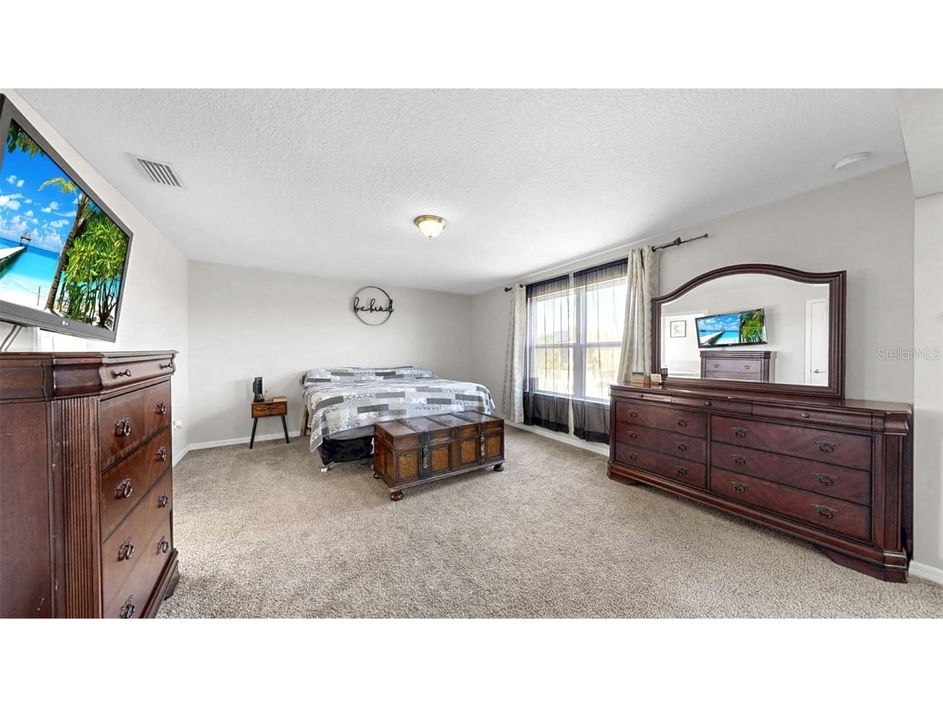 11625 Tetrafin Drive Riverview FL 33579 TB8376800 image33