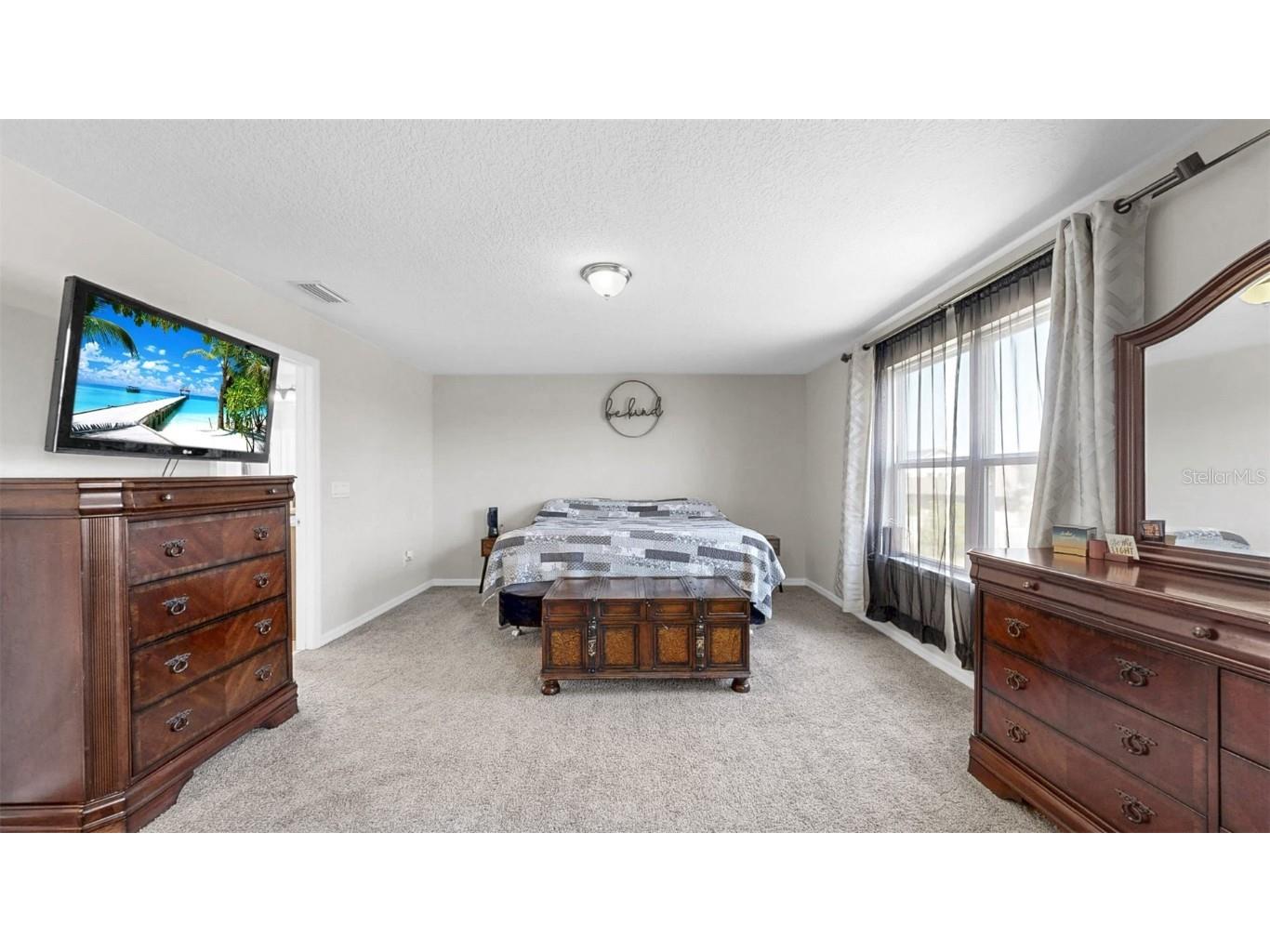 11625 Tetrafin Drive Riverview FL 33579 TB8376800 image34