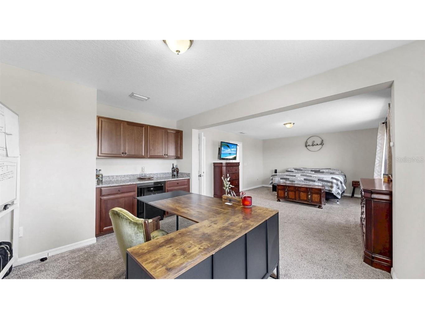 11625 Tetrafin Drive Riverview FL 33579 TB8376800 image35