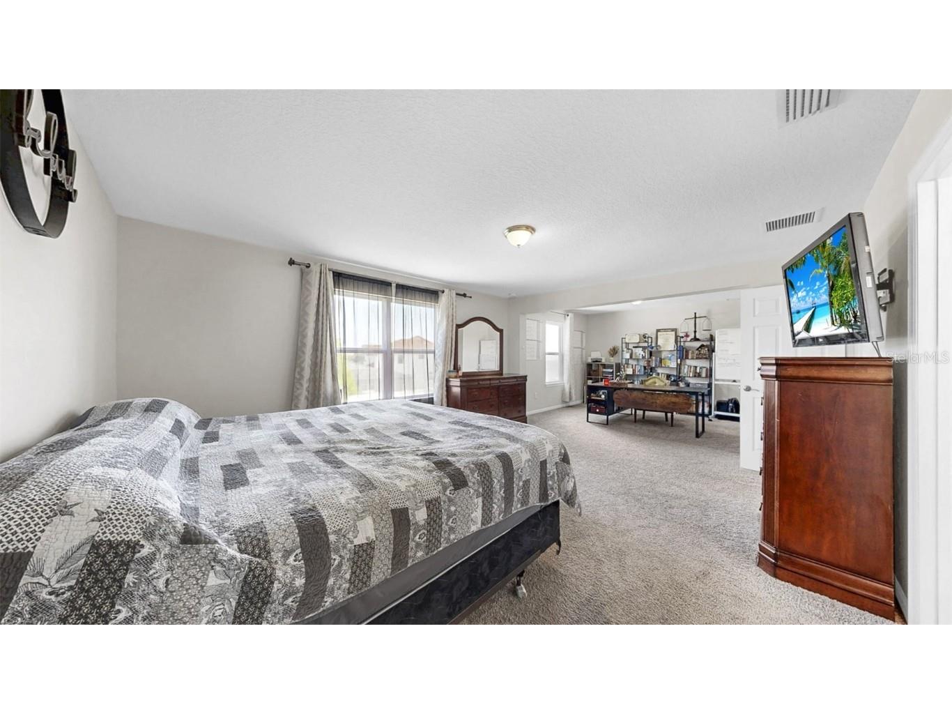 11625 Tetrafin Drive Riverview FL 33579 TB8376800 image36