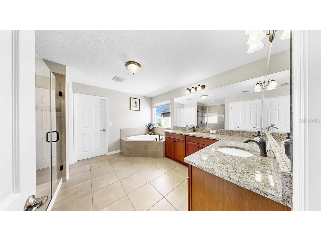 11625 Tetrafin Drive Riverview FL 33579 TB8376800 image37