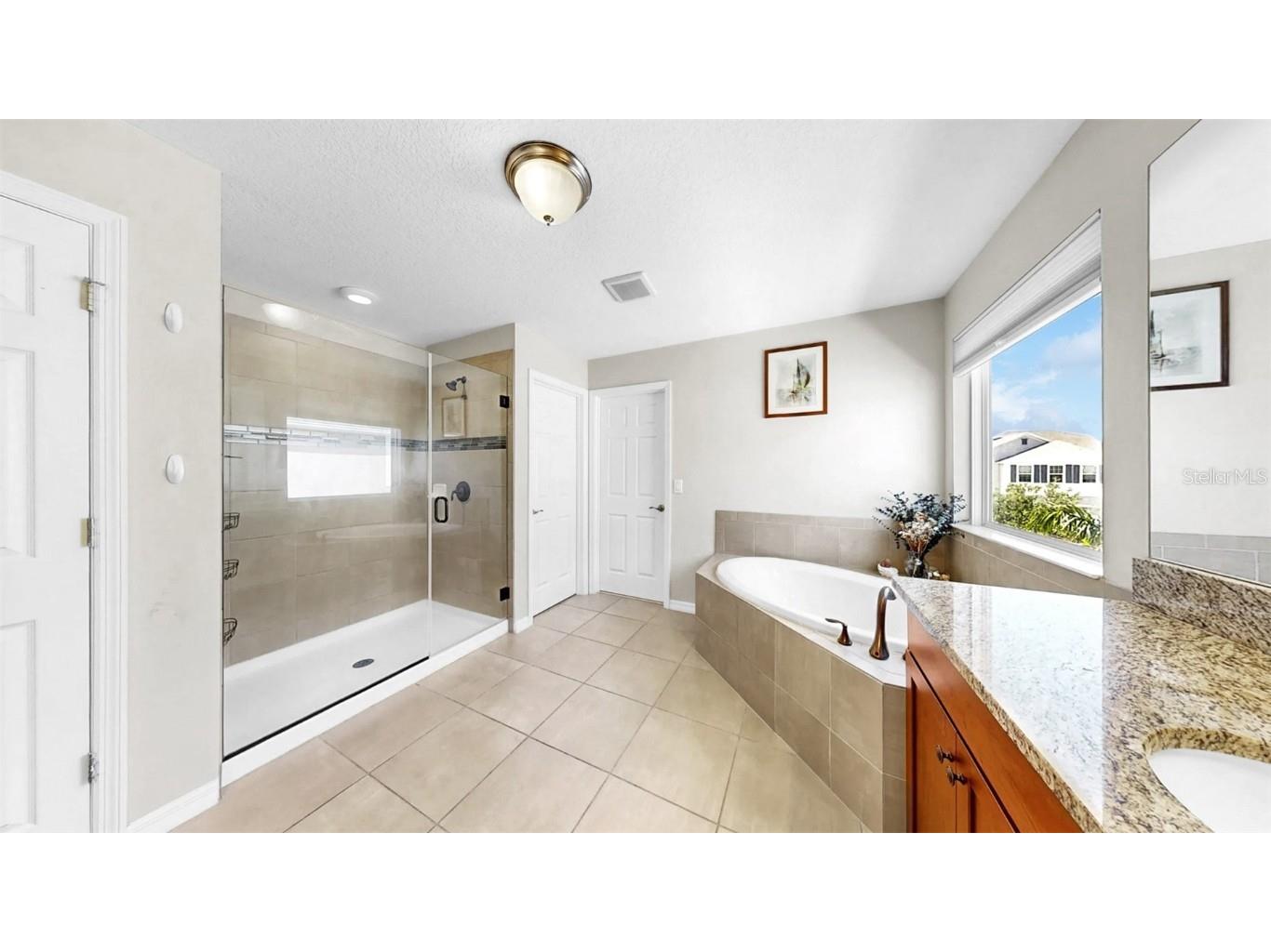 11625 Tetrafin Drive Riverview FL 33579 TB8376800 image38