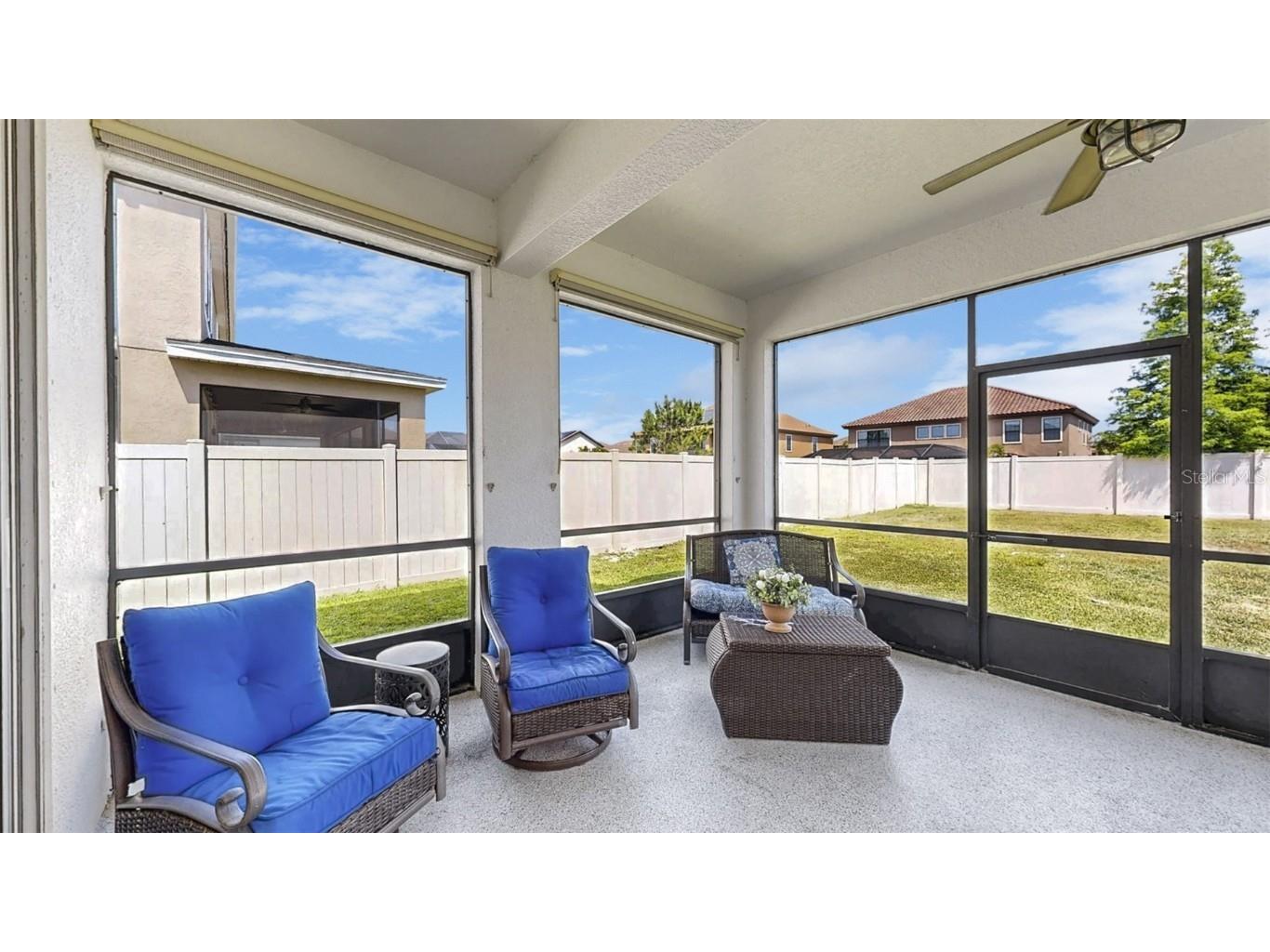 11625 Tetrafin Drive Riverview FL 33579 TB8376800 image4