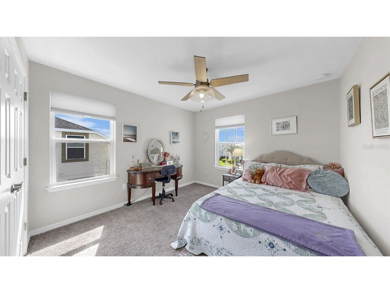 11625 Tetrafin Drive Riverview FL 33579 TB8376800 image40