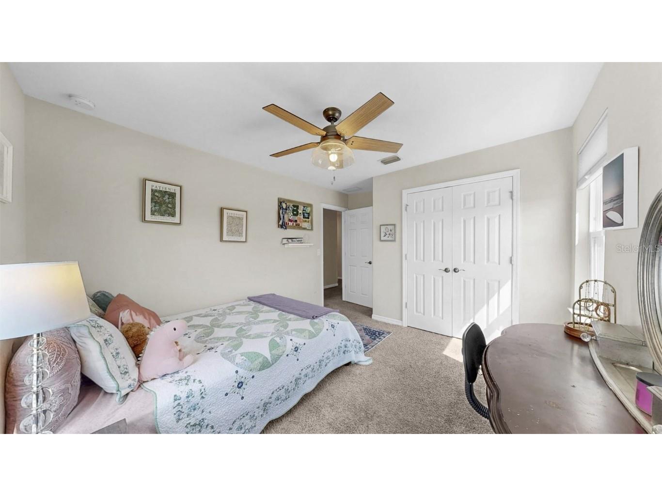 11625 Tetrafin Drive Riverview FL 33579 TB8376800 image41