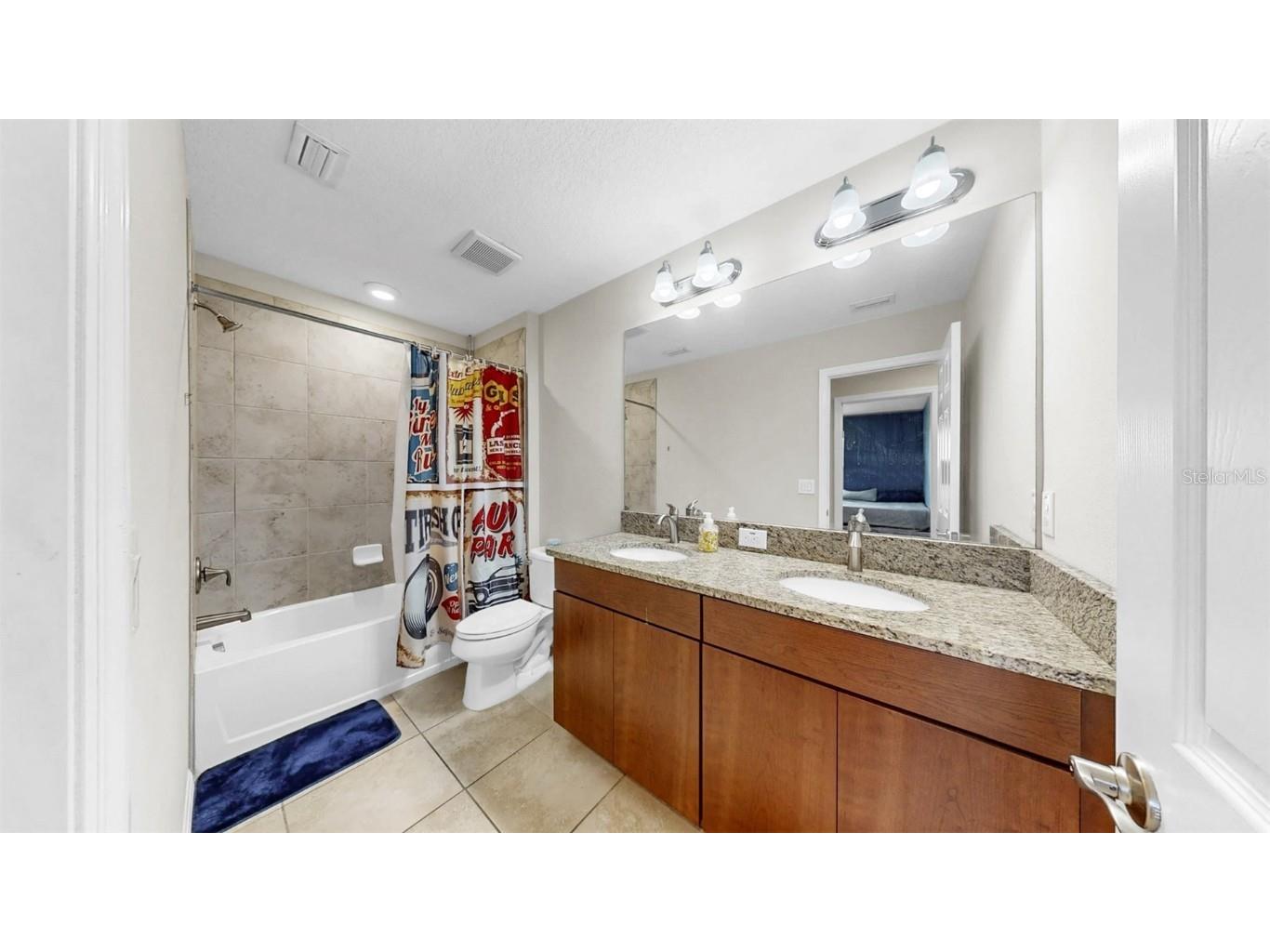 11625 Tetrafin Drive Riverview FL 33579 TB8376800 image42