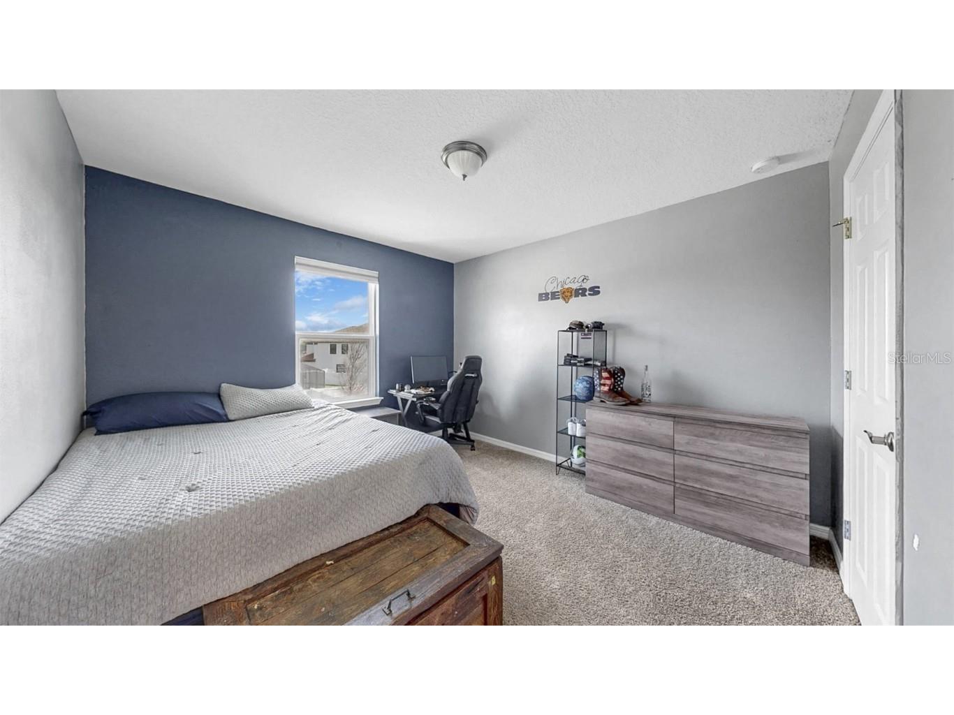 11625 Tetrafin Drive Riverview FL 33579 TB8376800 image43