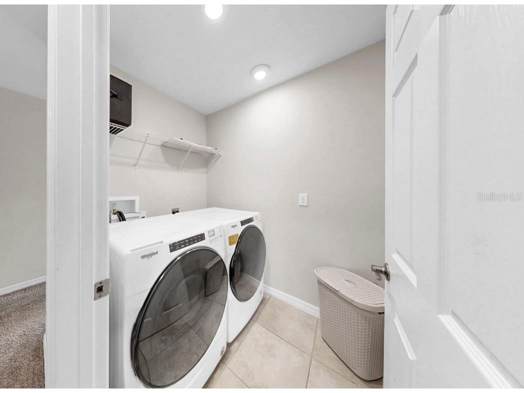 11625 Tetrafin Drive Riverview FL 33579 TB8376800 image44