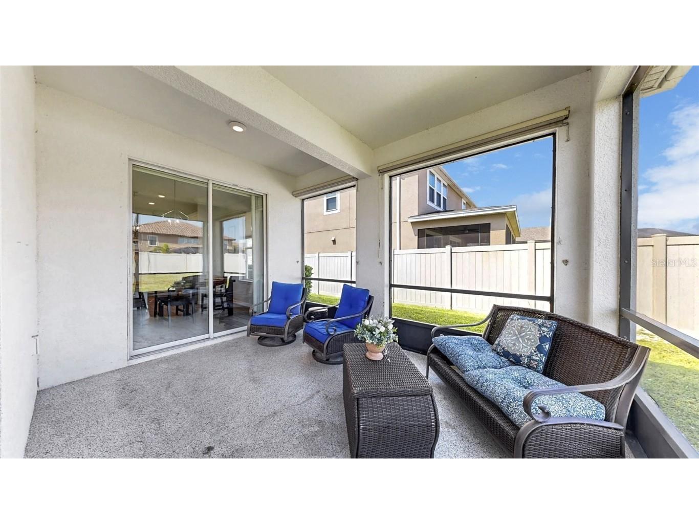 11625 Tetrafin Drive Riverview FL 33579 TB8376800 image45