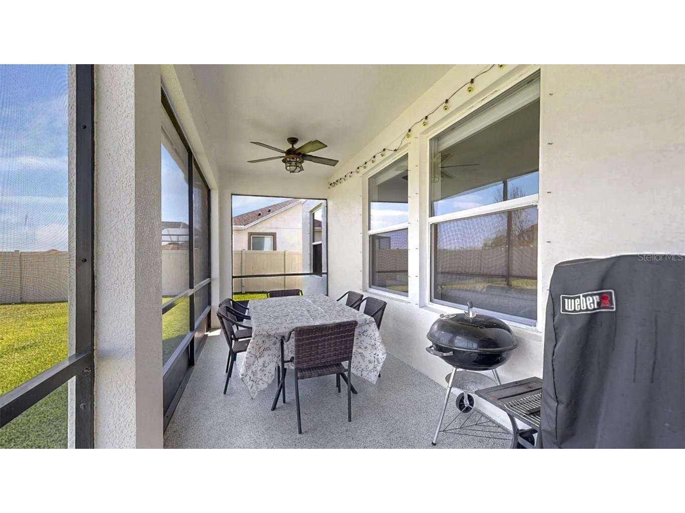 11625 Tetrafin Drive Riverview FL 33579 TB8376800 image46