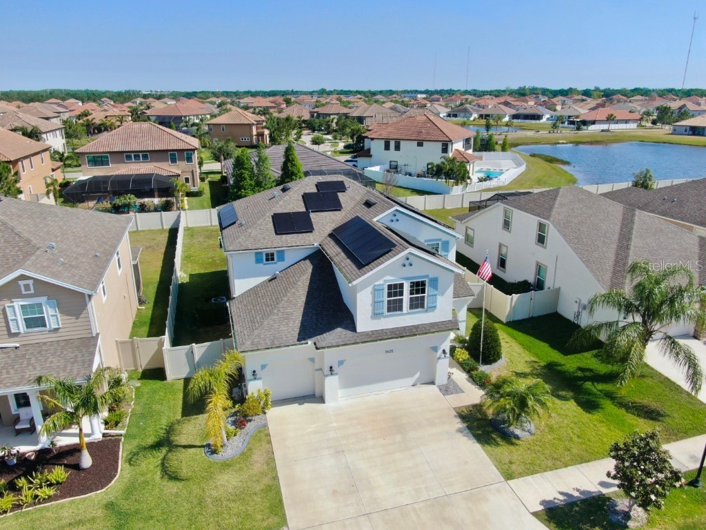 11625 Tetrafin Drive Riverview FL 33579 TB8376800 image47