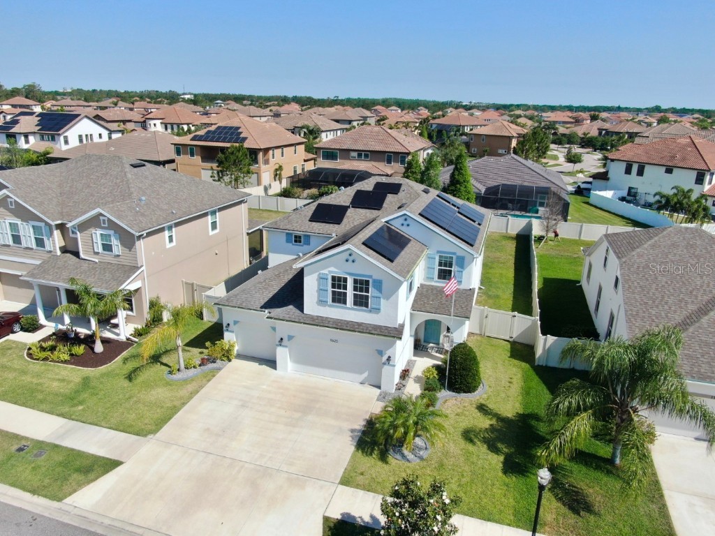 11625 Tetrafin Drive Riverview FL 33579 TB8376800 image48