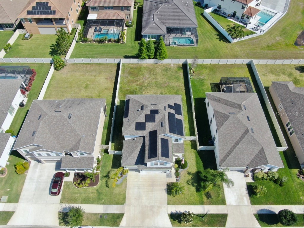 11625 Tetrafin Drive Riverview FL 33579 TB8376800 image49