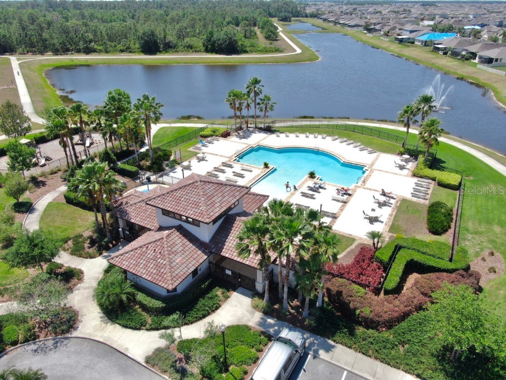 11625 Tetrafin Drive Riverview FL 33579 TB8376800 image5