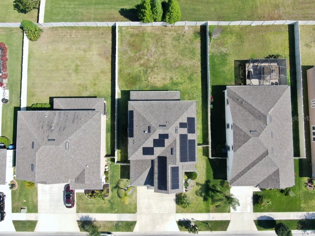 11625 Tetrafin Drive Riverview FL 33579 TB8376800 image50