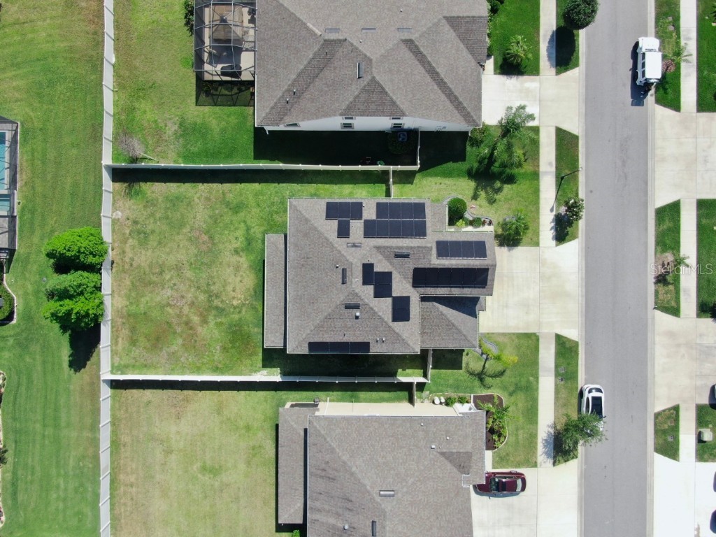 11625 Tetrafin Drive Riverview FL 33579 TB8376800 image51