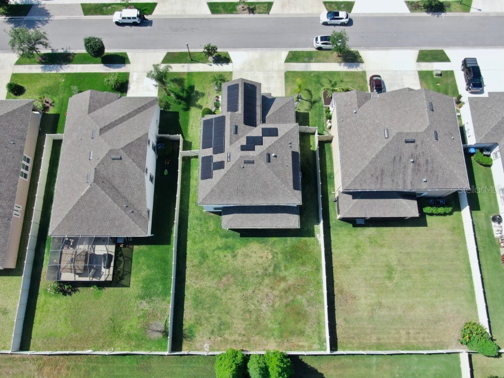 11625 Tetrafin Drive Riverview FL 33579 TB8376800 image52