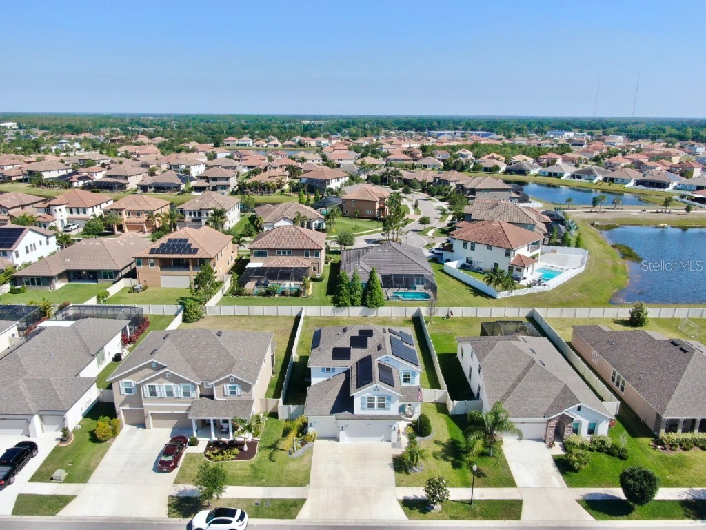 11625 Tetrafin Drive Riverview FL 33579 TB8376800 image53