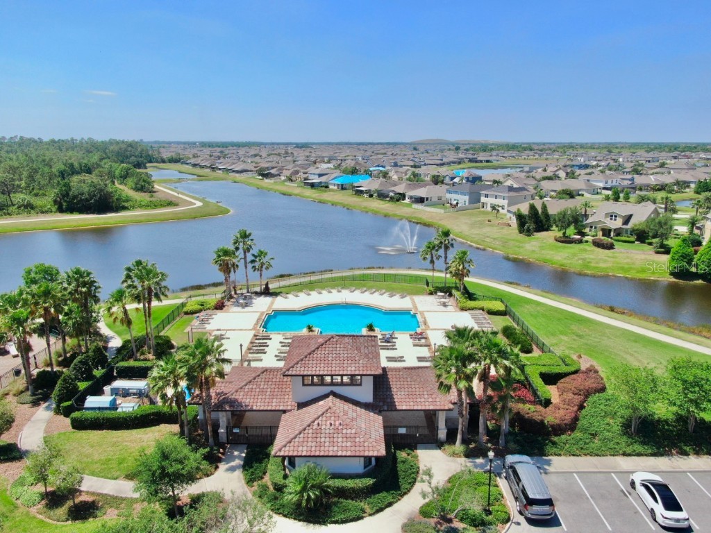 11625 Tetrafin Drive Riverview FL 33579 TB8376800 image54