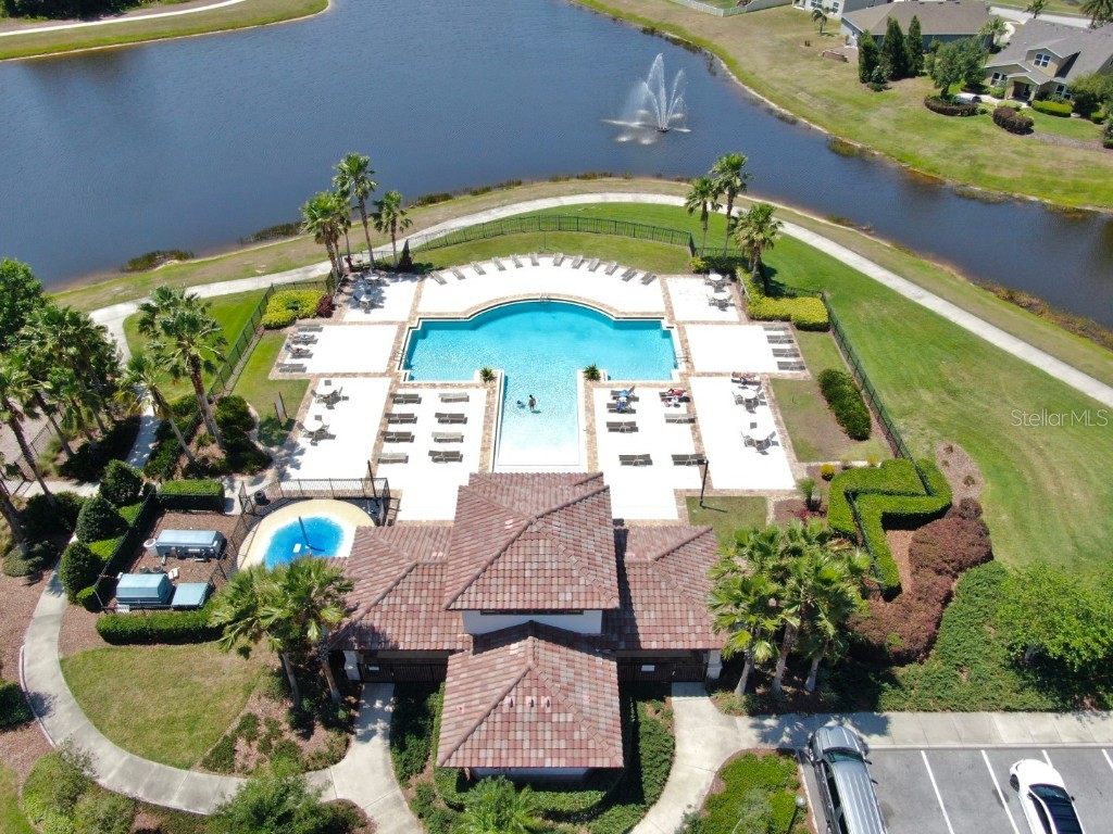 11625 Tetrafin Drive Riverview FL 33579 TB8376800 image55