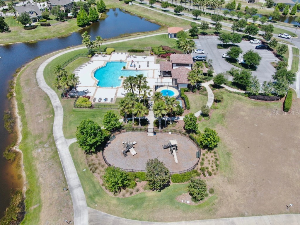 11625 Tetrafin Drive Riverview FL 33579 TB8376800 image56