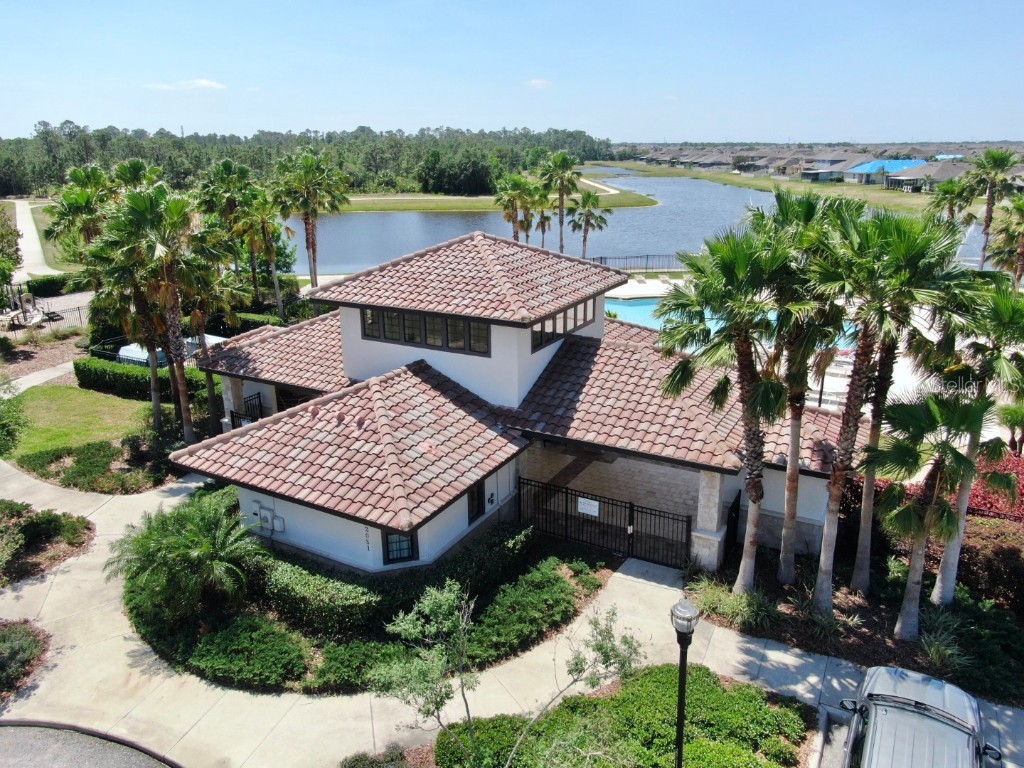 11625 Tetrafin Drive Riverview FL 33579 TB8376800 image58