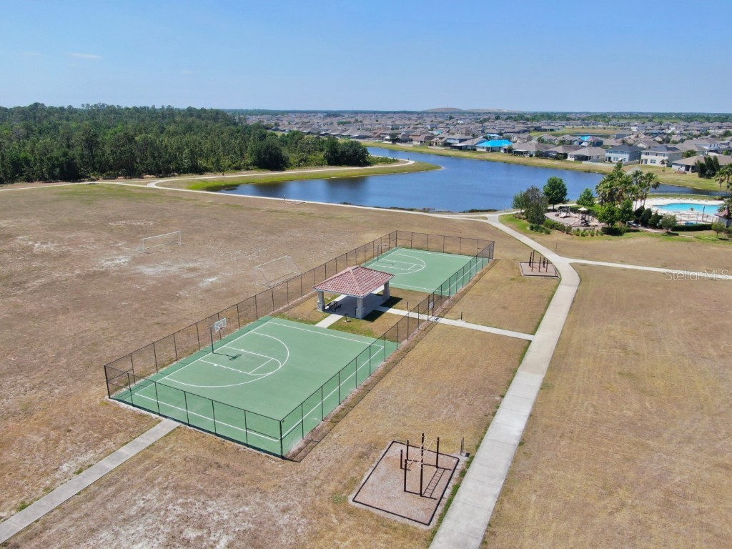 11625 Tetrafin Drive Riverview FL 33579 TB8376800 image59