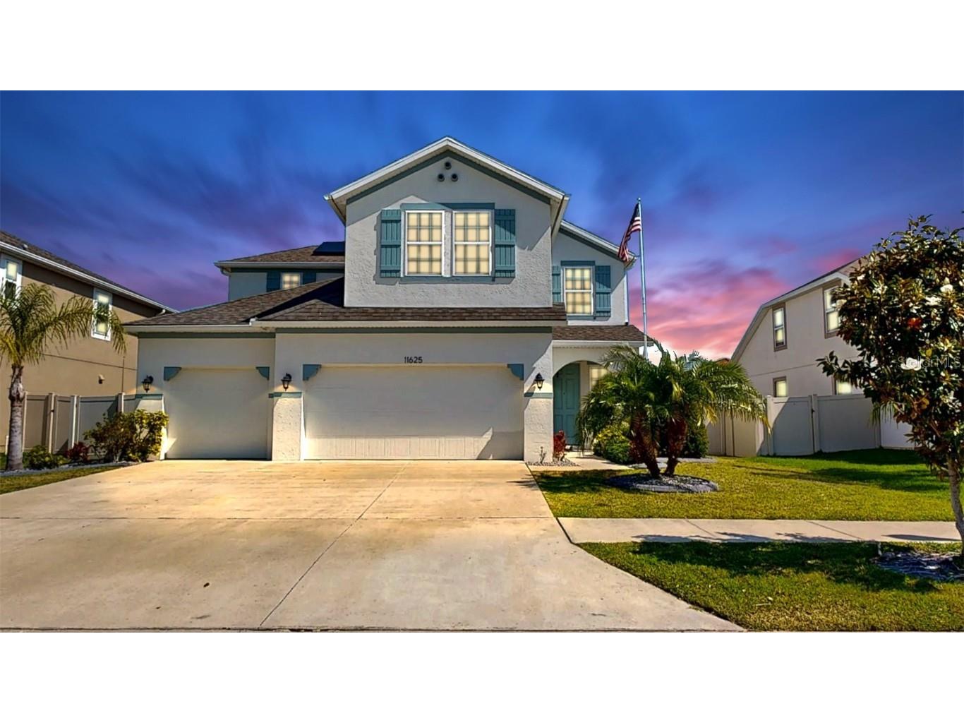 11625 Tetrafin Drive Riverview FL 33579 TB8376800 image6