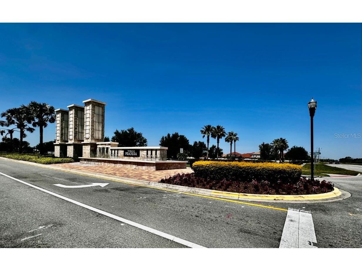 11625 Tetrafin Drive Riverview FL 33579 TB8376800 image61