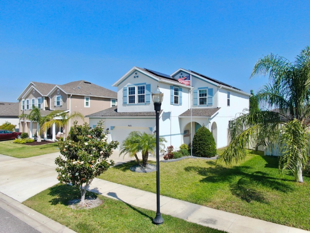 11625 Tetrafin Drive Riverview FL 33579 TB8376800 image9