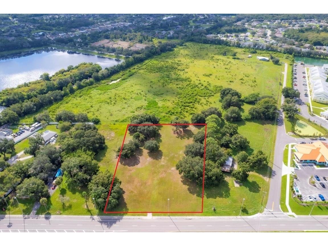 11625 Us Highway 301 N Parrish FL 34219 A4624674 image1